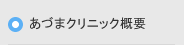 あづまクリニック概要